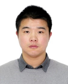 zlj.jpg
